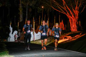 BIB: 4304
                            <button type="button" onclick="openModal(22510646)" class="btn btn-primary btn-sm float-right btn-popup" data-toggle="modal" data-target=".modal-high-quality">
                        <i class="fas fa-shopping-cart"></i> Add to Cart
                    </button>
                                            <button type="button" onclick="isThisMe(22510646, true)" class="btn btn-success btn-sm float-right btn-popup btn-isme hidden" data-toggle="tooltip" data-placement="bottom" title="นี่คือรูปของคุณใช่ไหม คลิกที่นี่เพื่อเอาเข้าอัลบั้ม">
                        <i class="fas fa-plus"></i> Add to album
                    </button>
                    <button type="button" onclick="isThisMe(22510646, false)" class="btn btn-warning btn-sm float-right btn-popup btn-isnotme hidden">
                        <i class="fas fa-ban"></i> Remove from album
                    </button>